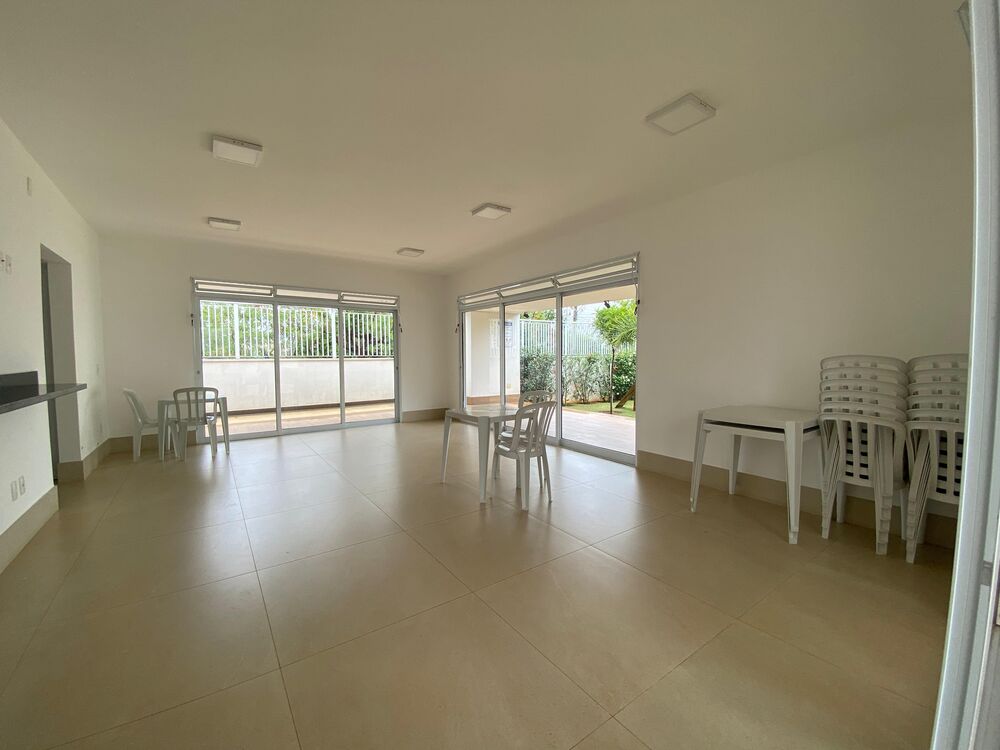 Apartamento, 3 quartos, 83 m² - Foto 13