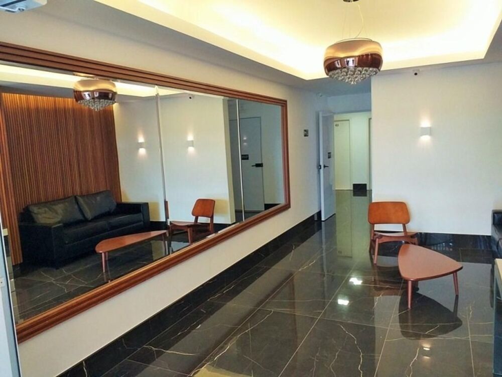 Apartamento, 3 quartos, 83 m² - Foto 11