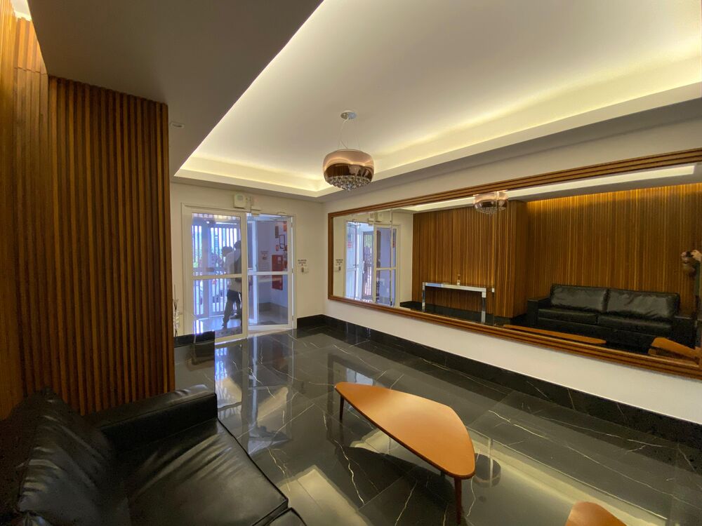 Apartamento, 3 quartos, 83 m² - Foto 12