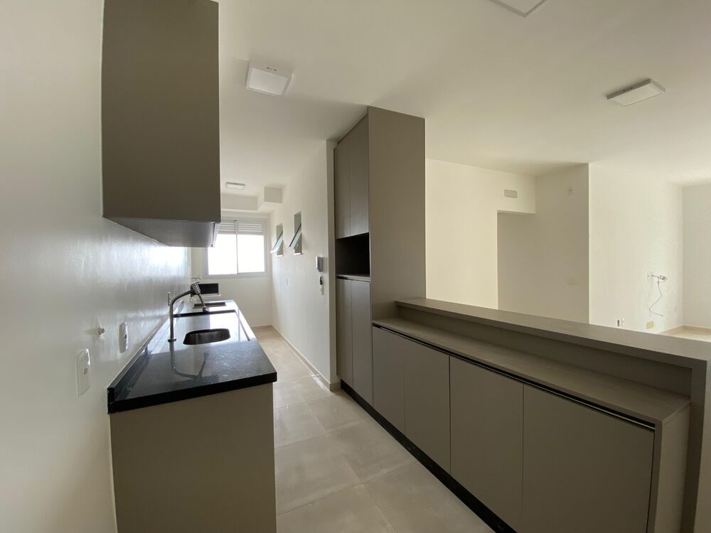 Apartamento, 3 quartos, 83 m² - Foto 4