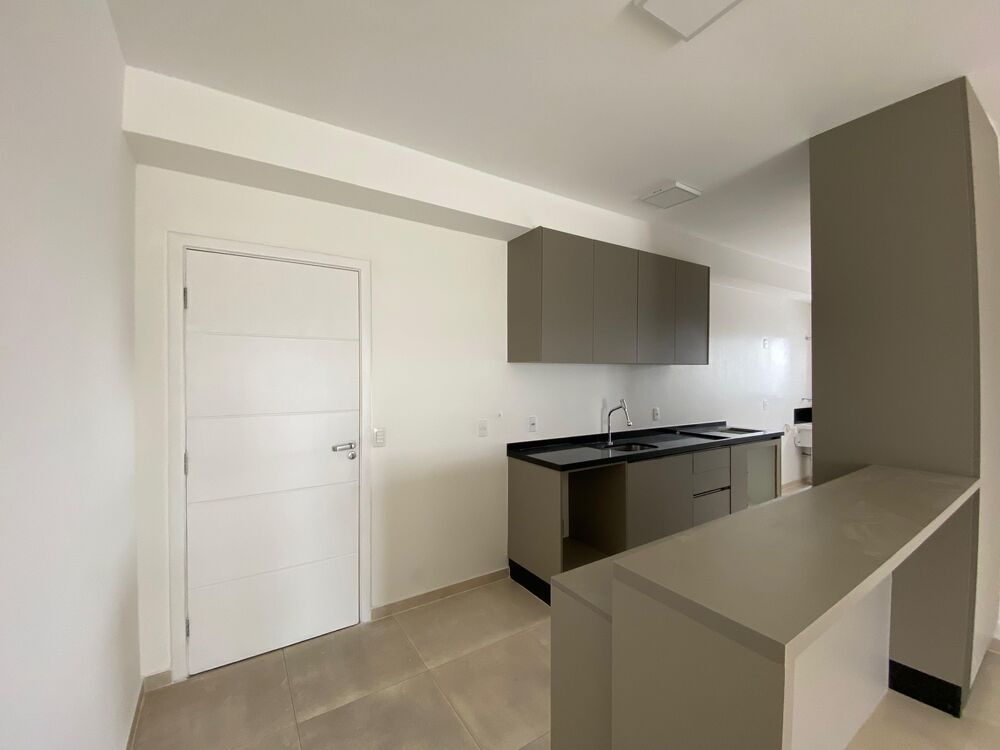 Apartamento, 3 quartos, 83 m² - Foto 3