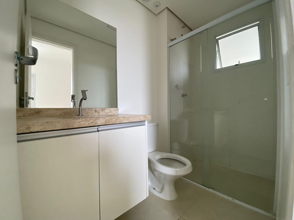 Apartamento, 3 quartos, 83 m² - Foto 9