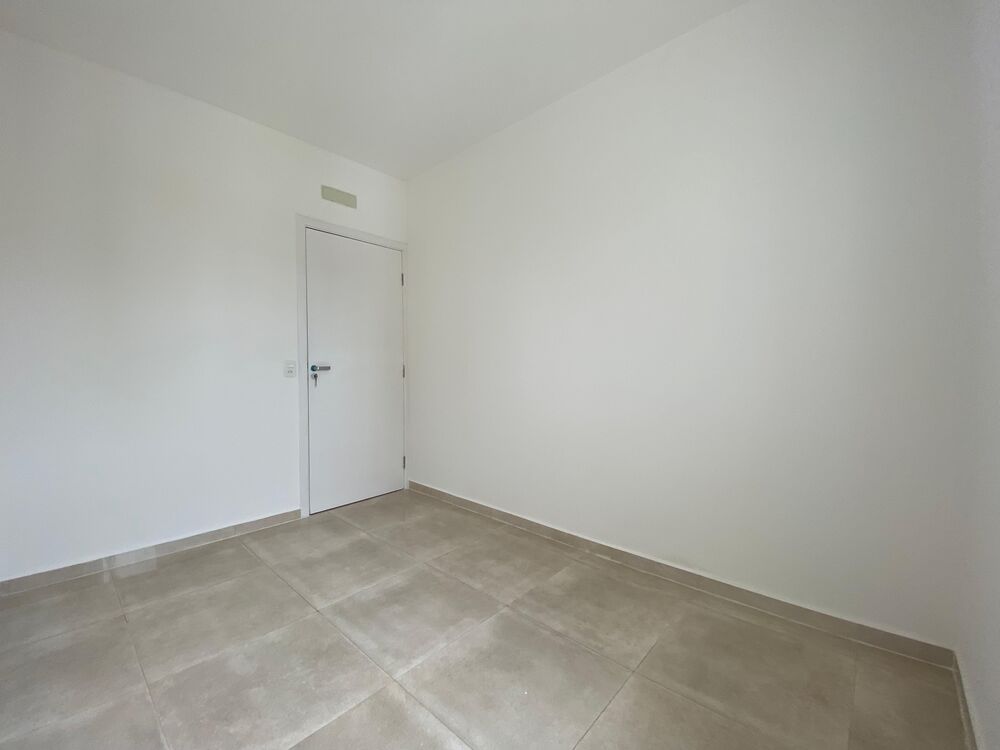 Apartamento, 3 quartos, 83 m² - Foto 6