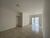 Apartamento, 3 quartos, 83 m² - Foto 2