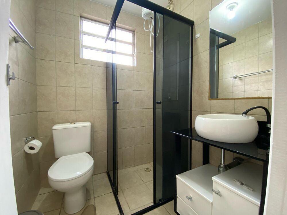 Apartamento à venda e aluguel com 2 quartos, 54m² - Foto 8