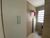 Apartamento, 2 quartos, 54 m² - Foto 7