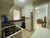 Apartamento, 2 quartos, 54 m² - Foto 3
