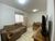 Apartamento, 2 quartos, 54 m² - Foto 2