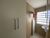 Apartamento, 2 quartos, 54 m² - Foto 5