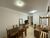 Apartamento, 2 quartos, 54 m² - Foto 1