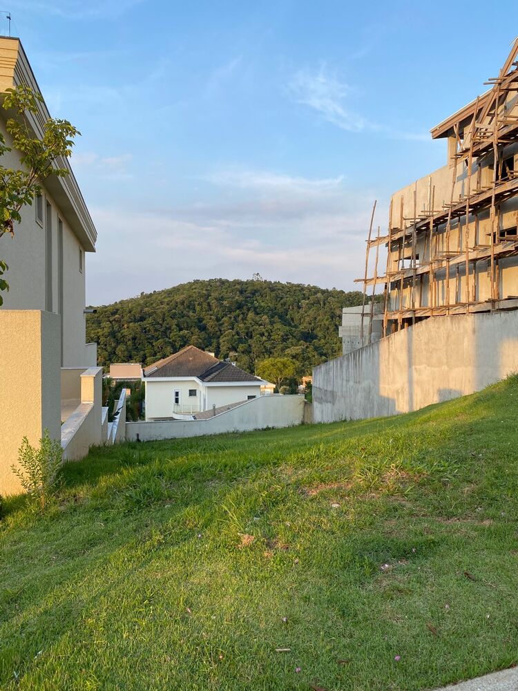 Terreno, 490 m² - Foto 1