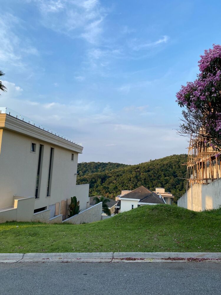 Terreno, 490 m² - Foto 2