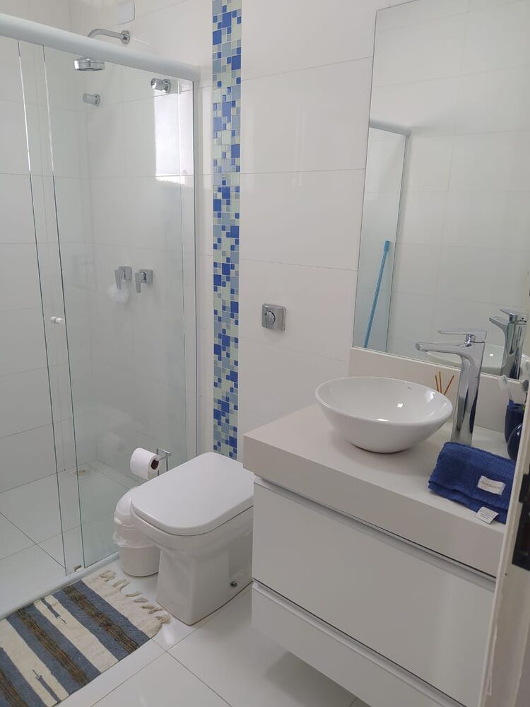 Casa, 3 quartos, 350 m² - Foto 13