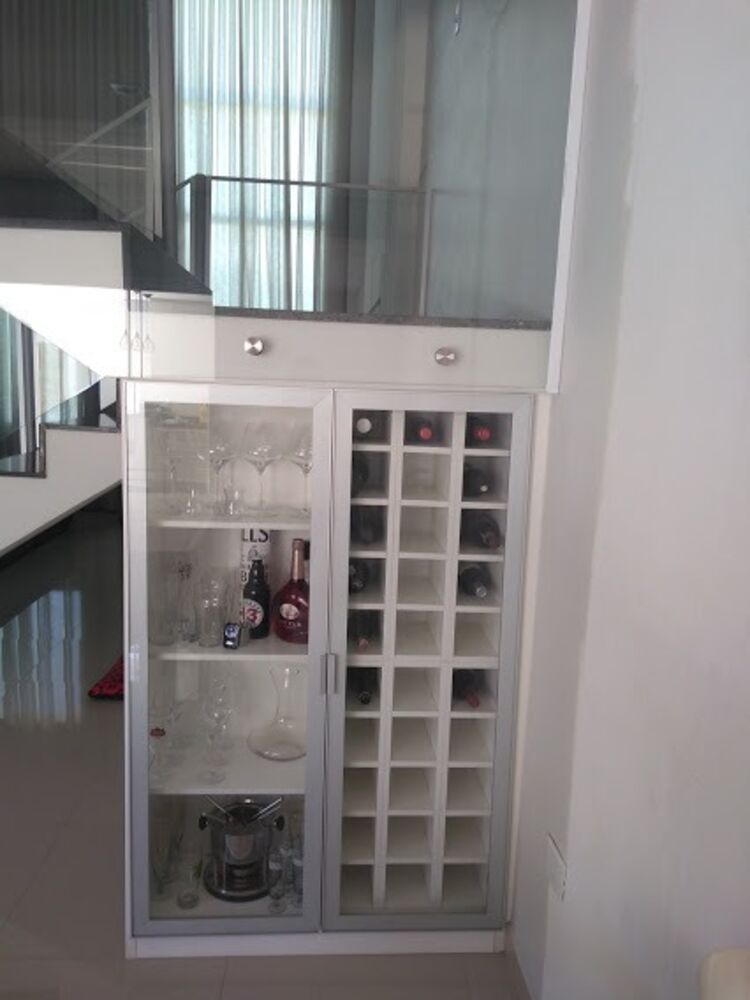 Casa, 3 quartos, 350 m² - Foto 2