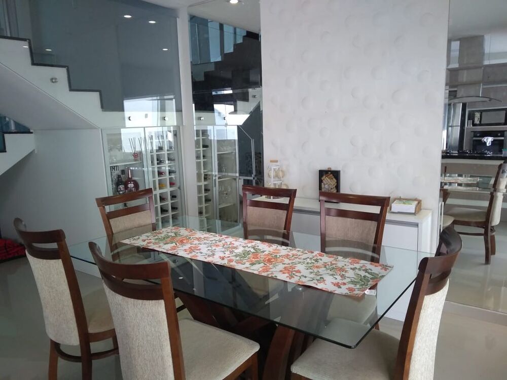 Casa, 3 quartos, 350 m² - Foto 20