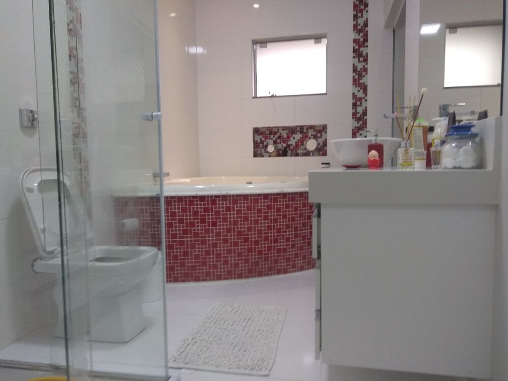 Casa, 3 quartos, 350 m² - Foto 1