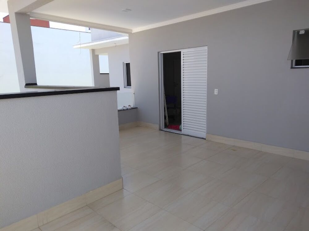 Casa, 3 quartos, 350 m² - Foto 24