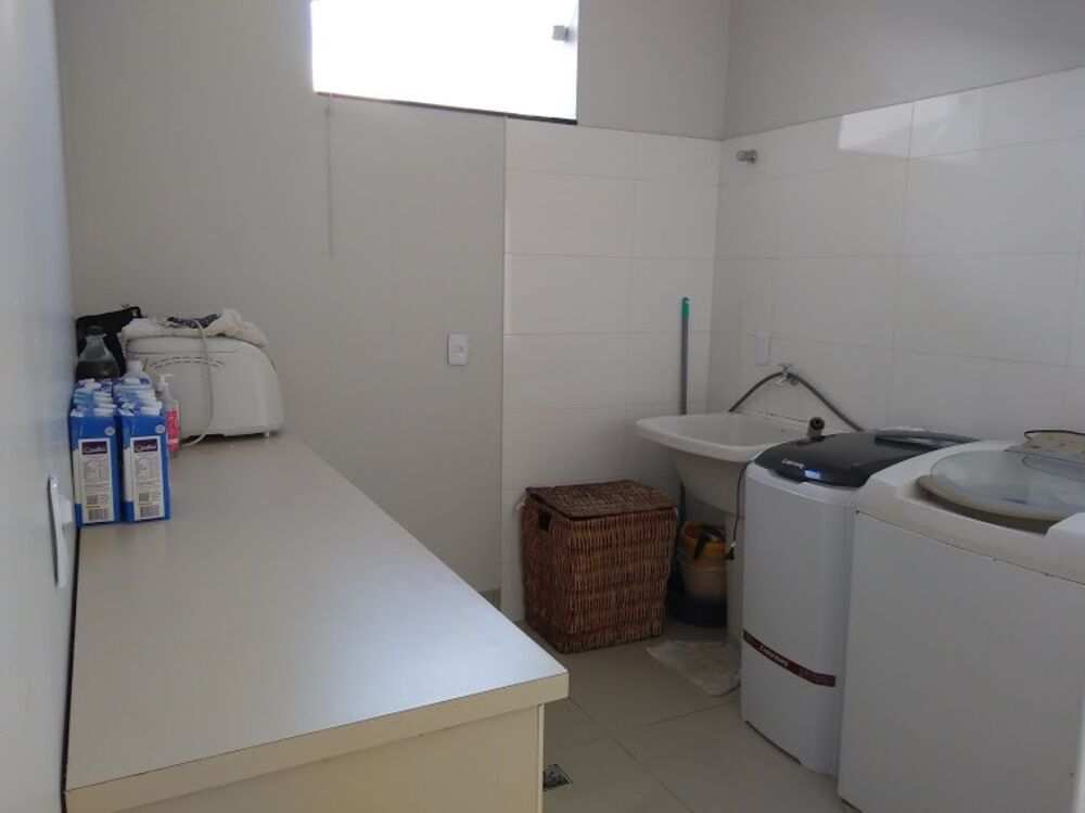 Casa, 3 quartos, 350 m² - Foto 18