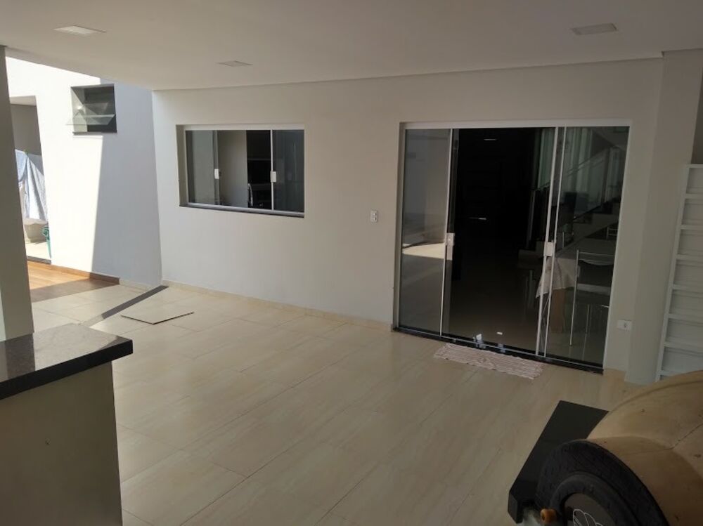 Casa, 3 quartos, 350 m² - Foto 23