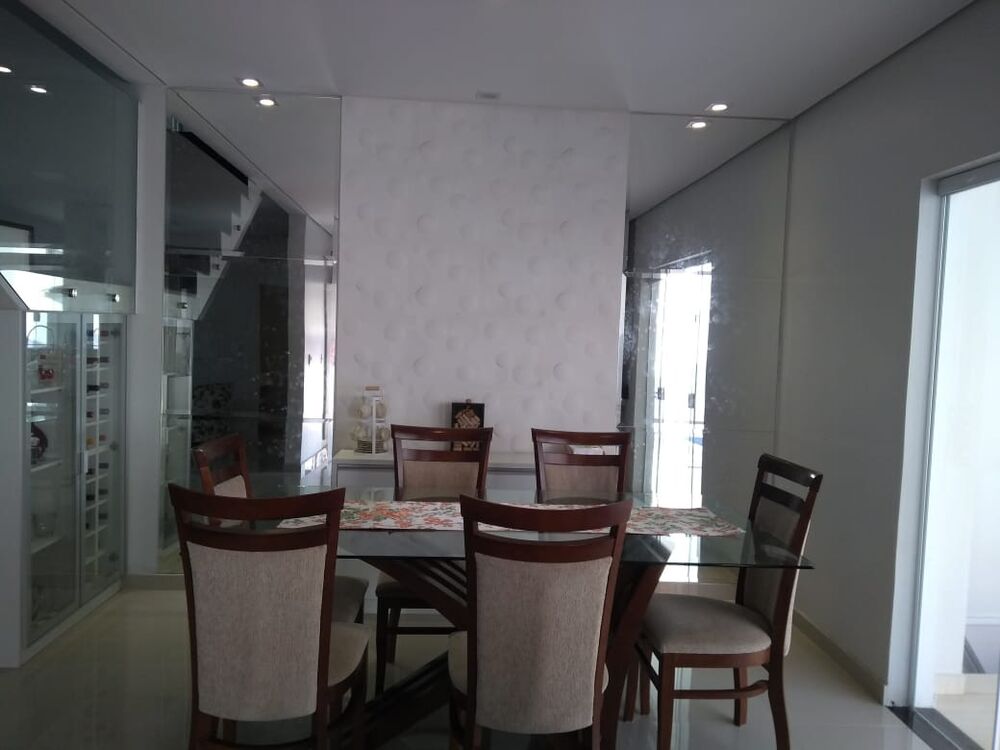 Casa, 3 quartos, 350 m² - Foto 21