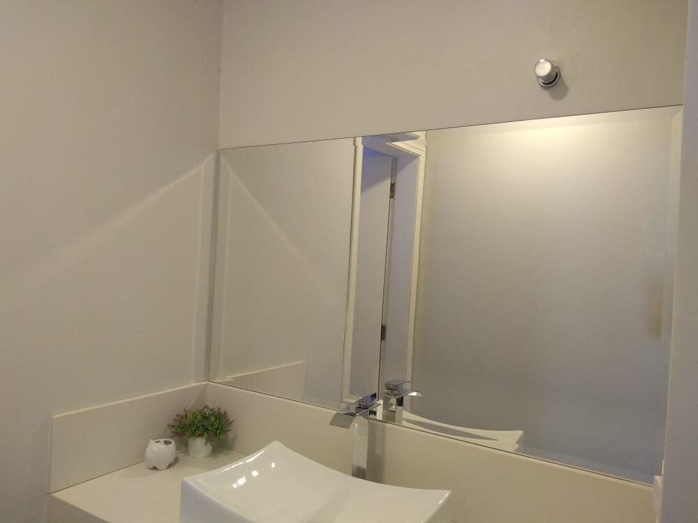 Casa, 3 quartos, 350 m² - Foto 6