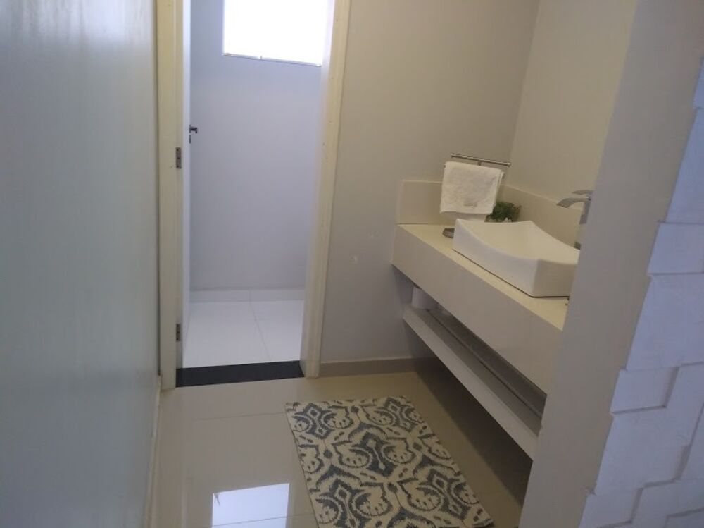 Casa, 3 quartos, 350 m² - Foto 10