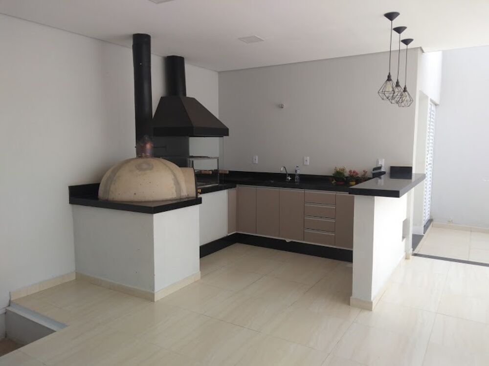 Casa, 3 quartos, 350 m² - Foto 12