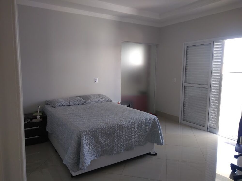 Casa, 3 quartos, 350 m² - Foto 8