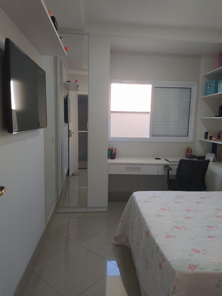 Casa, 3 quartos, 350 m² - Foto 9