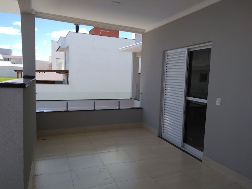 Casa, 3 quartos, 350 m² - Foto 17