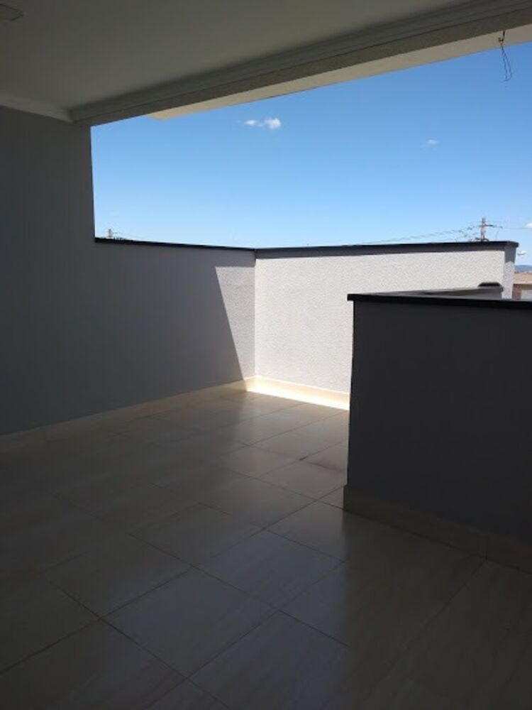 Casa, 3 quartos, 350 m² - Foto 15