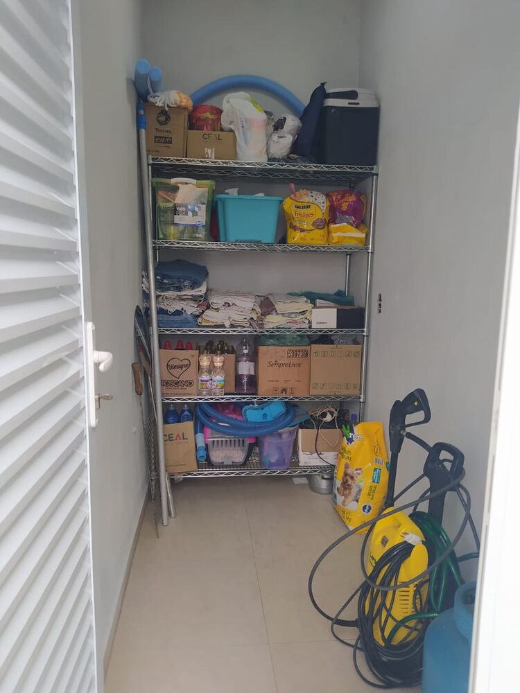 Casa, 3 quartos, 350 m² - Foto 16