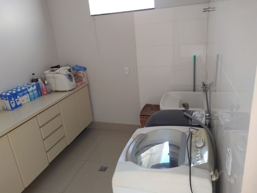 Casa, 3 quartos, 350 m² - Foto 7