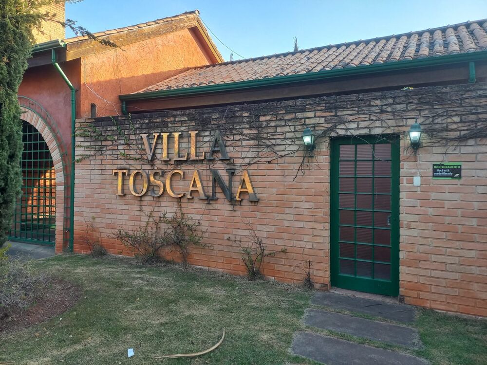 Casa, 4 quartos - Foto 4
