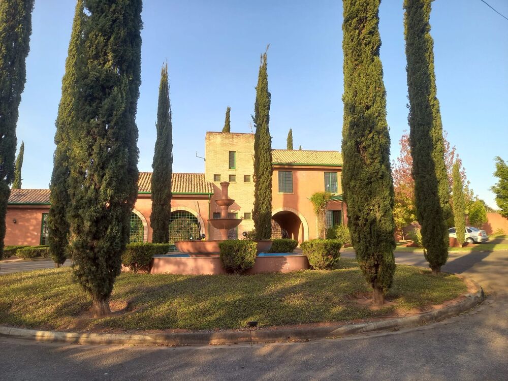 Casa, 4 quartos - Foto 1