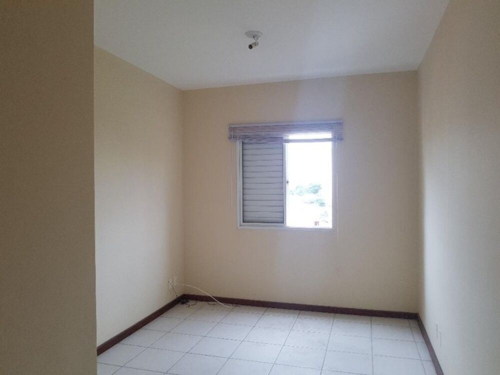 Apartamento à venda com 3 quartos, 95m² - Foto 5
