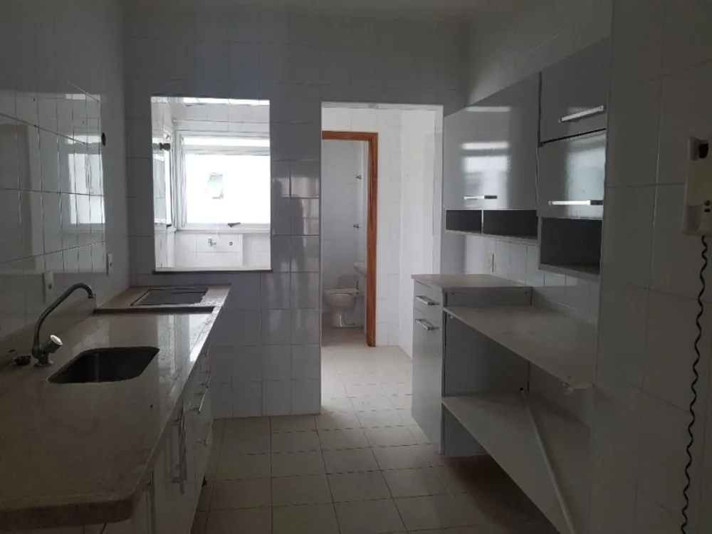 Apartamento, 3 quartos, 95 m² - Foto 7