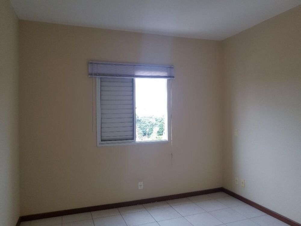 Apartamento à venda com 3 quartos, 95m² - Foto 7
