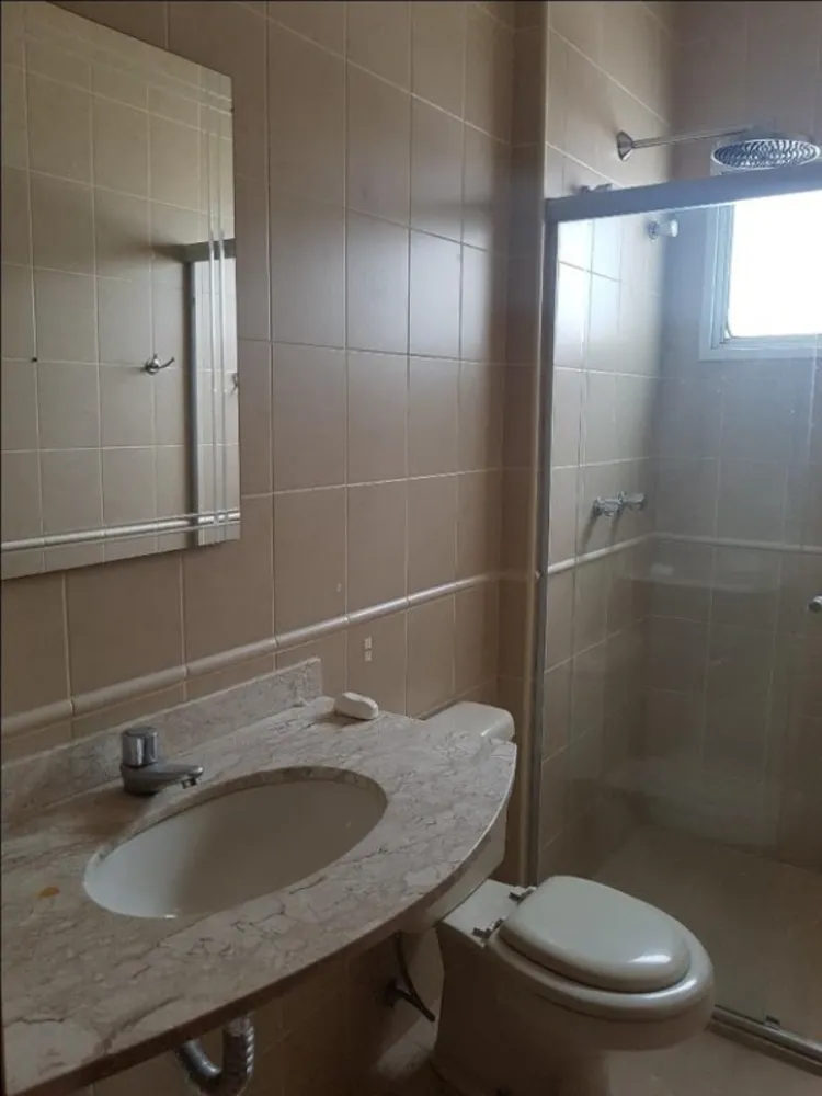 Apartamento, 3 quartos, 95 m² - Foto 10