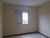 Apartamento, 3 quartos, 95 m² - Foto 7