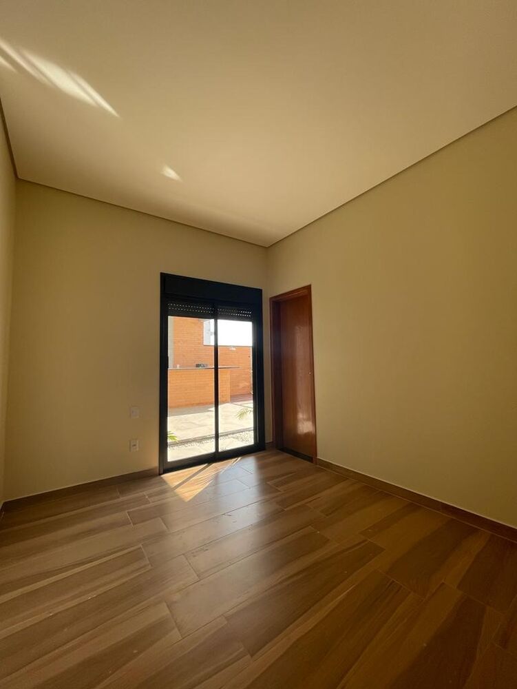 Casa, 3 quartos, 169 m² - Foto 8