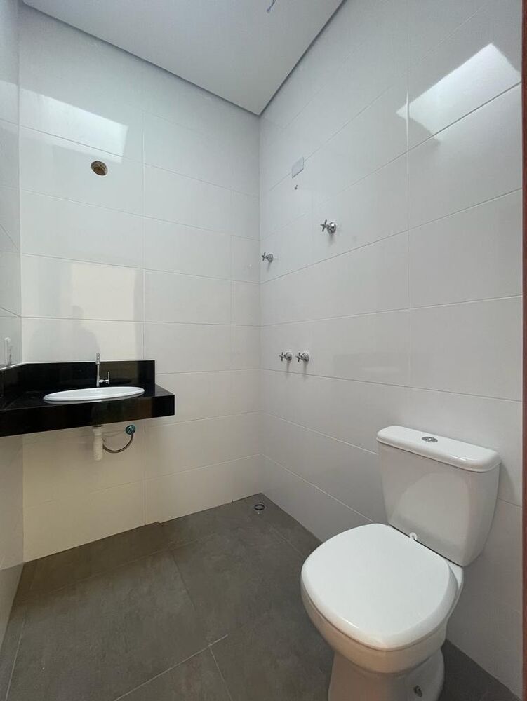 Casa, 3 quartos, 169 m² - Foto 3