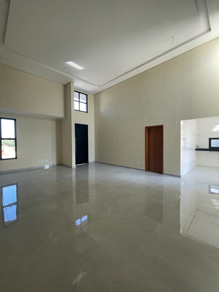 Casa, 3 quartos, 169 m² - Foto 5