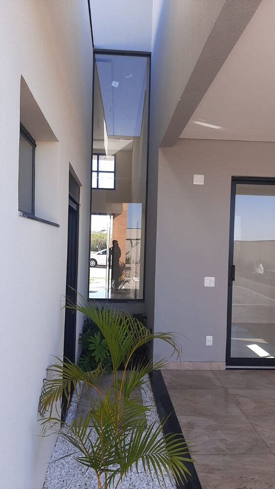 Casa, 3 quartos, 169 m² - Foto 6
