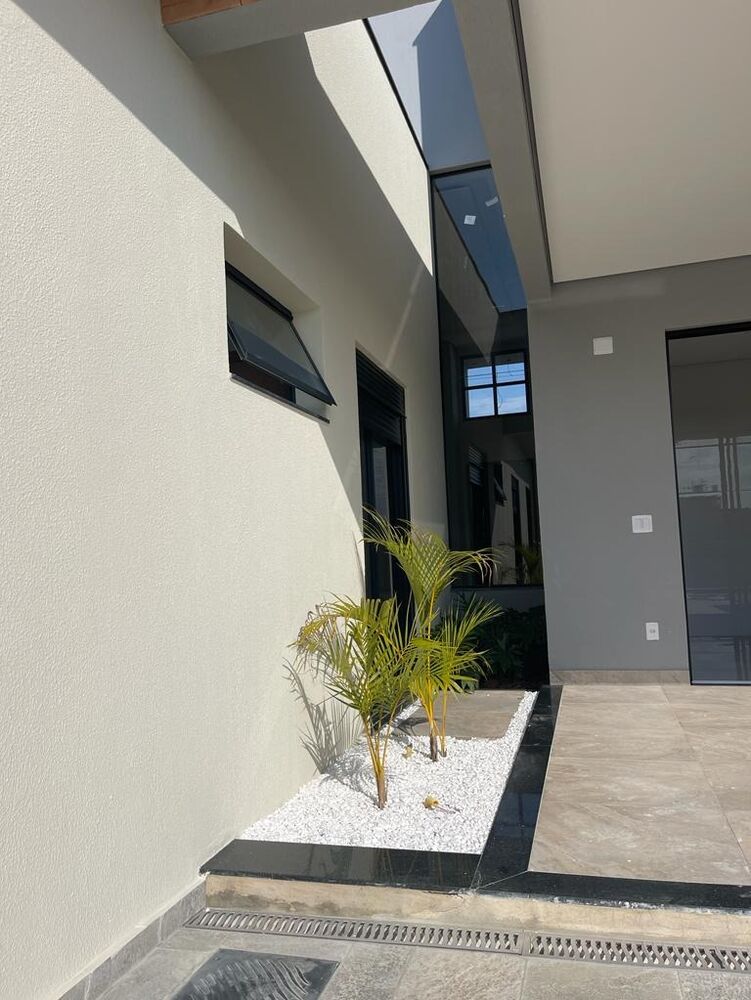 Casa, 3 quartos, 169 m² - Foto 4