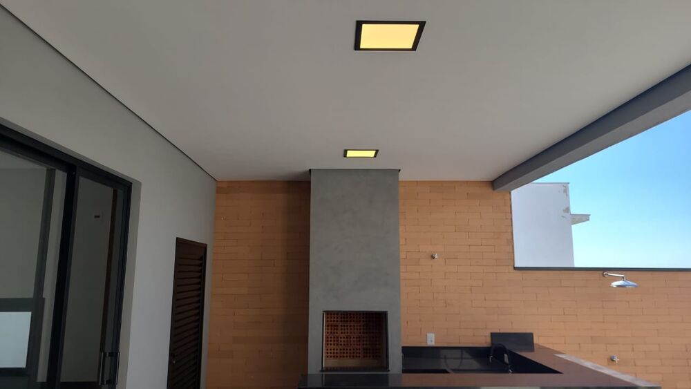 Casa, 3 quartos, 169 m² - Foto 7