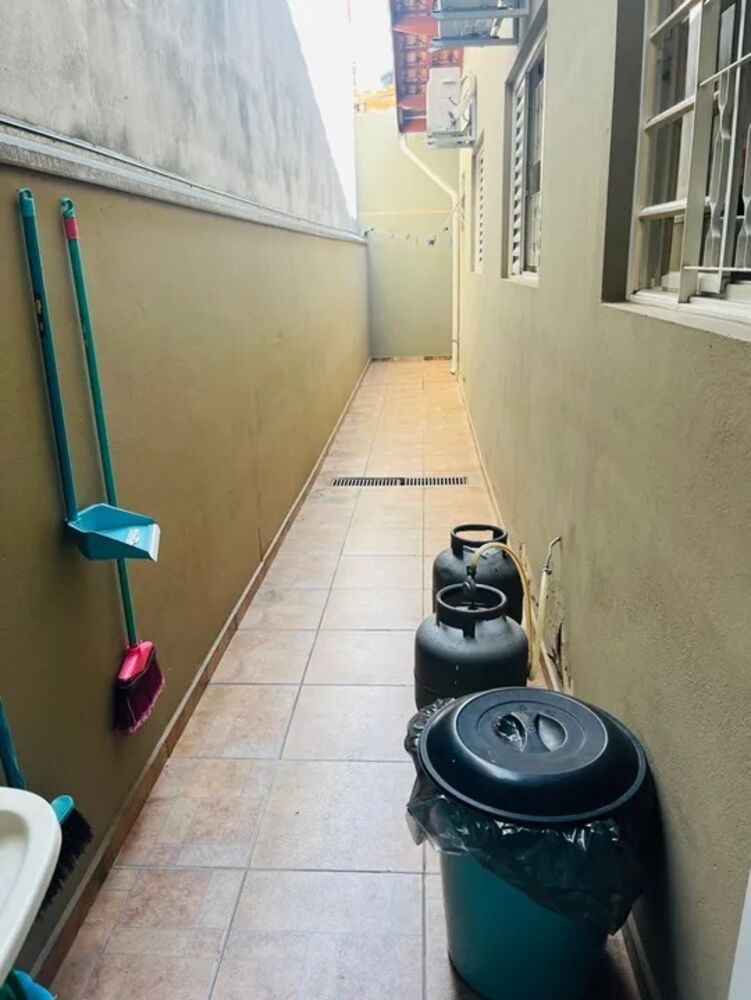 Casa, 3 quartos, 115 m² - Foto 15