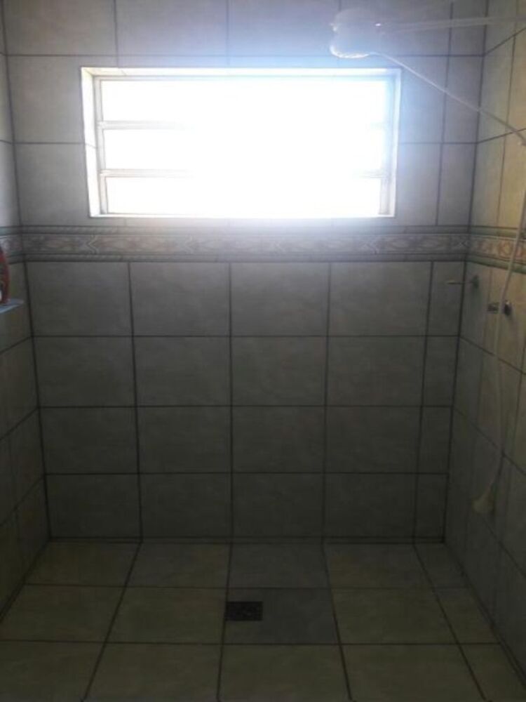 Casa à venda com 2 quartos, 160m² - Foto 5