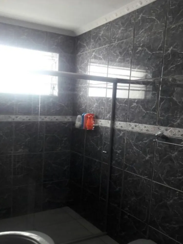 Casa, 2 quartos - Foto 10
