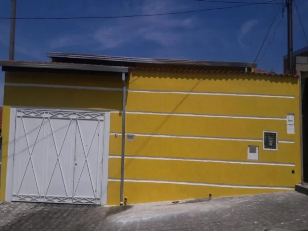 Casa, 2 quartos - Foto 14